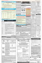 Public Notices Archive