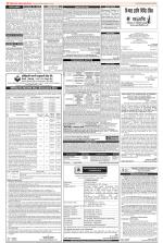 Public Notices Archive