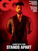 GQ India