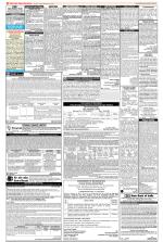 Public Notices Archive