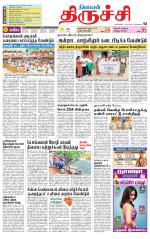 Trichy Supplement