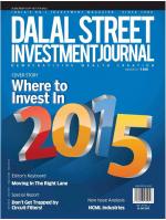 Dalal Street Investment Journal