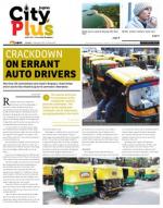 VIII, 28 December 2014 -03 January 2015, 15th Edition