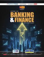 Banking & finance