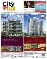 Pune - Undri NIBM Road