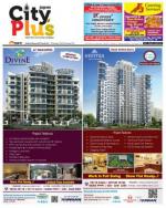 Pune - Kondhwa Wanowari BT Kawade