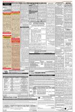 Public Notices Archive