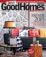 GoodHomes India