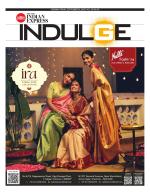 Indulge - Chennai