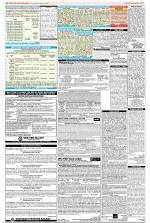 Public Notices Archive