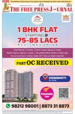 Free Press - Mumbai Epaper