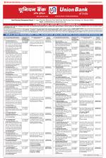 Public Notices Archive