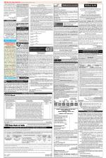 Public Notices Archive