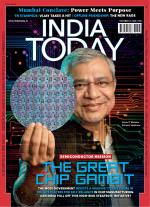 India Today