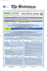  Bhubaneswar -The Statesman