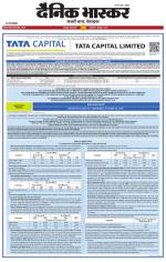 छतरपुर - टीकमगढ़ 