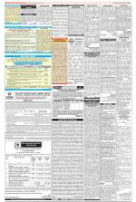 Public Notices Archive