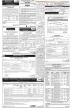 Public Notices Archive