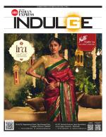 Indulge - Chennai