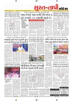 Surat Dist.