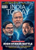 India Today