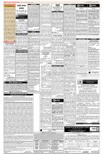 Public Notices Archive