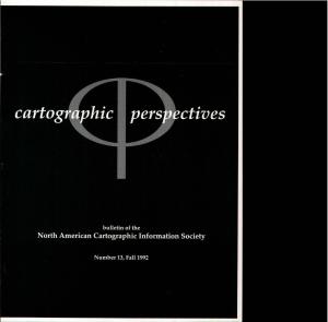 Gurugram Test 16 Oct