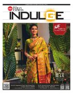 Indulge - Chennai