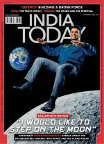 India Today