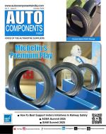 Auto Components India