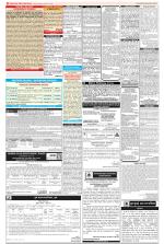 Public Notices Archive