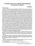 Indian Journal of Finance