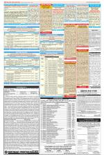 Public Notices Archive