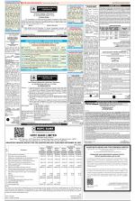 Public Notices Archive