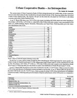 Indian Journal of Finance