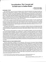 Indian Journal of Finance