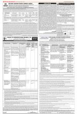 Public Notices Archive