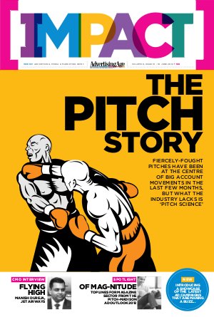 volume 8 issue 51 - 10 June 2012