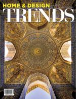 Home & Design TRENDS