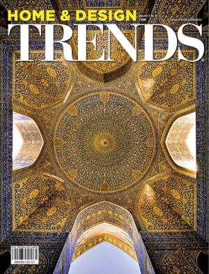 January 2015 Kitchen Special