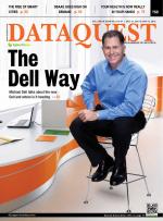 DATAQUEST
