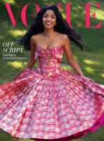VOGUE India