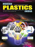 Modern Plastics India 