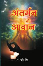 Antarman ki awaz अंतर्मन की आवाज