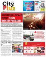 Vol-7,Issue-01,Dt.01-07Jan.2015