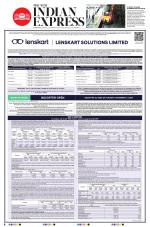 The New Indian Express-Kozhikode