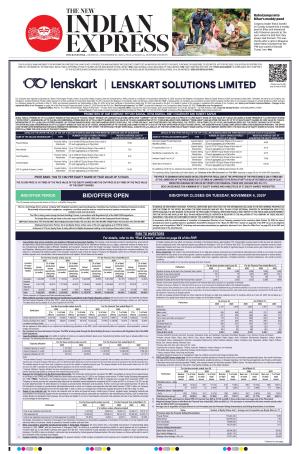 The New Indian Express-Jeypore