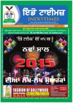 indotimes 1-15 january-2014