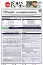 The New Indian Express-Hyderabad