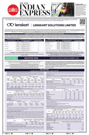 The New Indian Express-Thrissur 